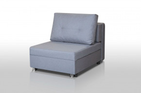 Кресла-кровати в Ягодном
