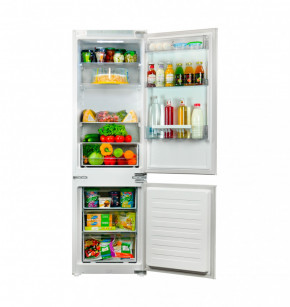 Холодильник Lex bt0075601 в Ягодном - yagodnyj.germes-mebel.ru | фото