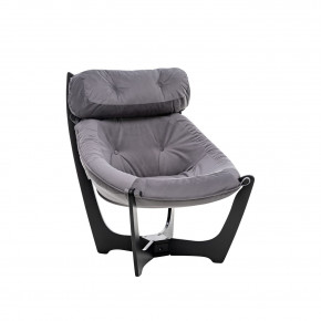 Кресло для отдыха Модель 11 в Ягодном - yagodnyj.germes-mebel.ru | фото