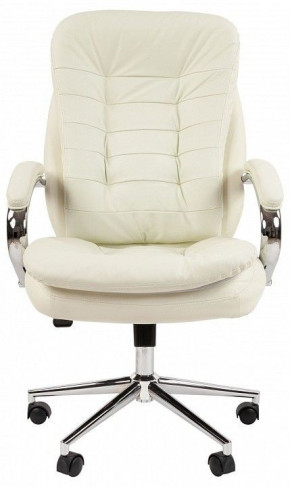 Кресло для руководителя Chairman 795 в Ягодном - yagodnyj.germes-mebel.ru | фото