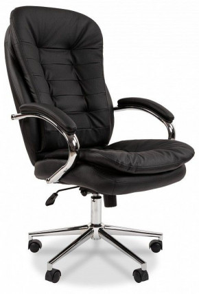 Кресло для руководителя Chairman 795 в Ягодном - yagodnyj.germes-mebel.ru | фото