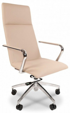 Кресло для руководителя Chairman 980 в Ягодном - yagodnyj.germes-mebel.ru | фото