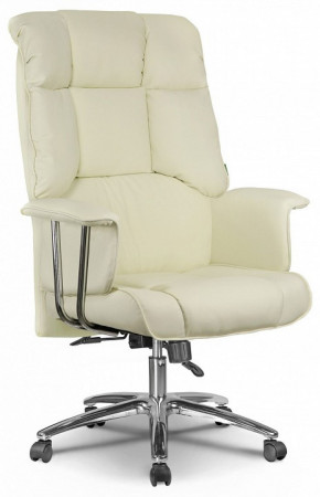 Кресло для руководителя RCH 9502 в Ягодном - yagodnyj.germes-mebel.ru | фото