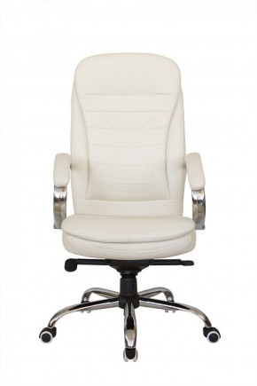 Кресло для руководителя Riva Chair 9024 в Ягодном - yagodnyj.germes-mebel.ru | фото