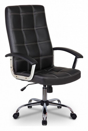 Кресло для руководителя Riva Chair 9092-1 в Ягодном - yagodnyj.germes-mebel.ru | фото