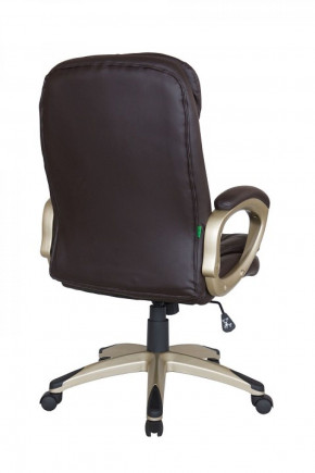Кресло для руководителя Riva Chair 9110 в Ягодном - yagodnyj.germes-mebel.ru | фото