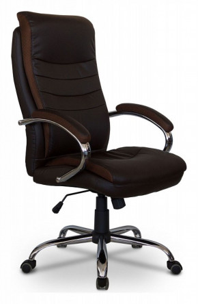 Кресло для руководителя Riva Chair 9131 в Ягодном - yagodnyj.germes-mebel.ru | фото