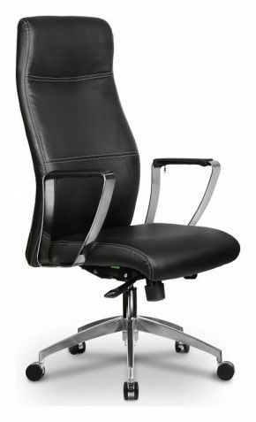 Кресло для руководителя Riva Chair 9208-1 в Ягодном - yagodnyj.germes-mebel.ru | фото