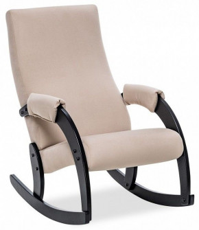 Кресло-качалка Leset Модель 67М в Ягодном - yagodnyj.germes-mebel.ru | фото