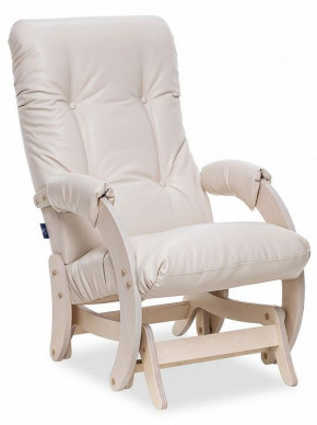 Кресло-качалка Leset Модель 68 в Ягодном - yagodnyj.germes-mebel.ru | фото
