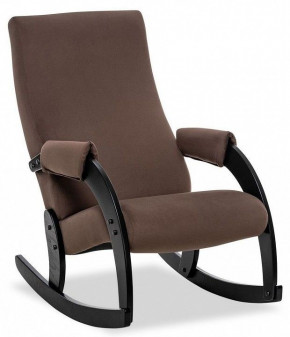 Кресло-качалка Модель 67М в Ягодном - yagodnyj.germes-mebel.ru | фото
