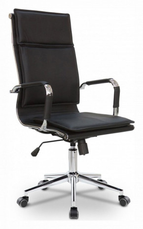 Кресло компьютерное Riva Chair 6003-1S в Ягодном - yagodnyj.germes-mebel.ru | фото