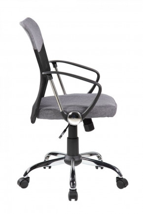 Кресло компьютерное Riva Chair 8005 в Ягодном - yagodnyj.germes-mebel.ru | фото