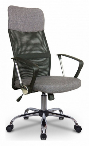 Кресло компьютерное Riva Chair 8005F в Ягодном - yagodnyj.germes-mebel.ru | фото