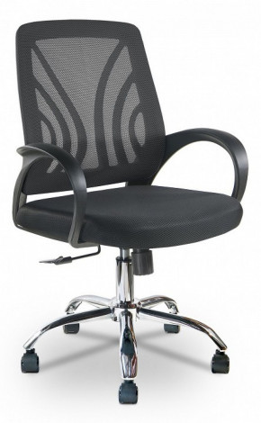 Кресло компьютерное Riva Chair 8099E в Ягодном - yagodnyj.germes-mebel.ru | фото