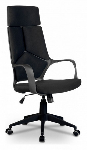 Кресло компьютерное Riva Chair 8989 в Ягодном - yagodnyj.germes-mebel.ru | фото