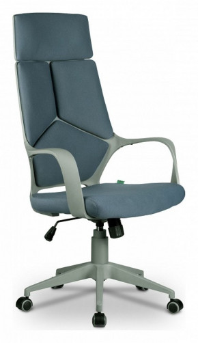 Кресло компьютерное Riva Chair 8989 в Ягодном - yagodnyj.germes-mebel.ru | фото
