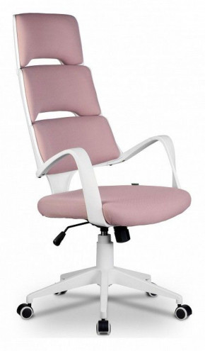 Кресло компьютерное Riva Chair Sakura в Ягодном - yagodnyj.germes-mebel.ru | фото