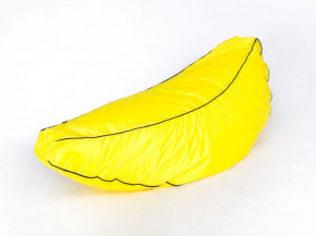 Кресло-мешок Банан (110) в Ягодном - yagodnyj.germes-mebel.ru | фото