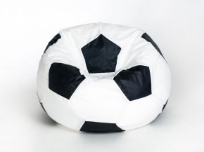 Кресло-мешок Мяч Большой в Ягодном - yagodnyj.germes-mebel.ru | фото