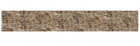 Панель стеновая Камни 2800 (sv-648) фотопечать в Ягодном - yagodnyj.germes-mebel.ru | фото